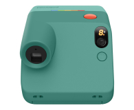 Polaroid Go Gen 3 turkusowy - 1600903 - zdjęcie 7